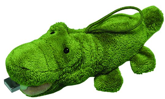 croco128.jpg