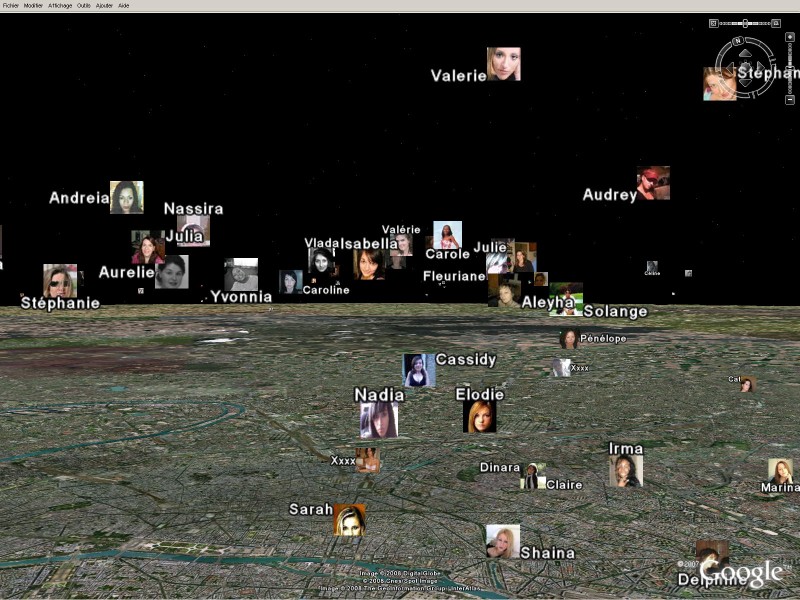 jeu 20 mar 2008 09:47:49 CET