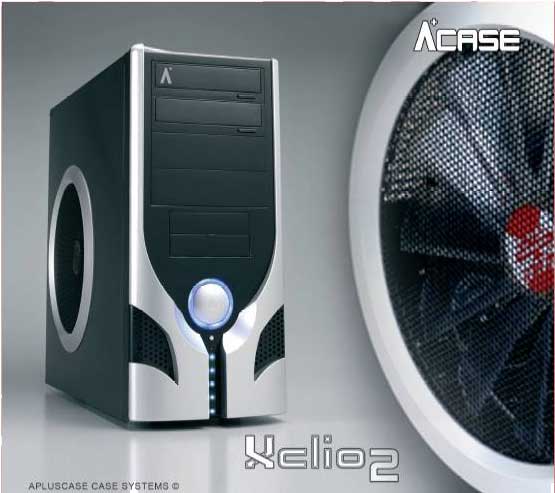 20060124 aplus xclio2
