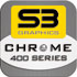 ven 15 fév 2008 13:01:28 CET