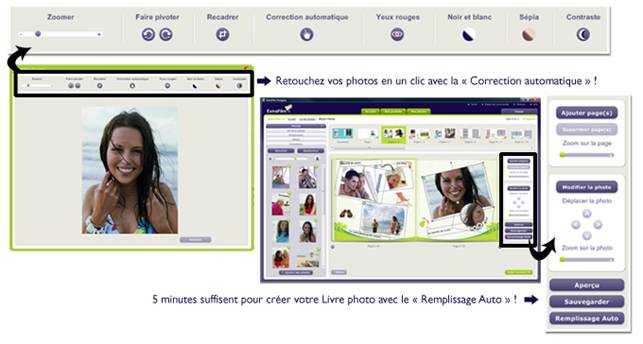 mar 24 fév 2009 14:45:13 CET