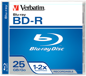 1768 bdr small dt[1]