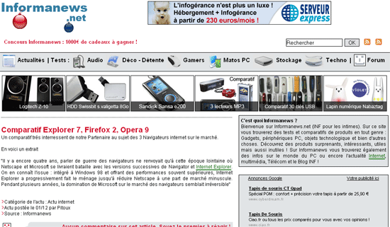 lun 04 déc 2006 09:53:45 CET