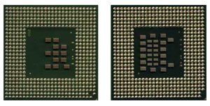 Amd 65nm