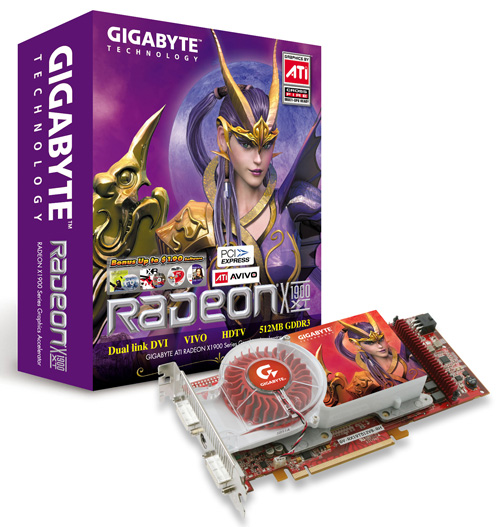 20060126 x1900xt gigabyte