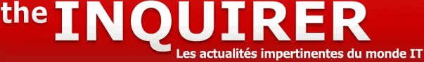 mar 20 jun 2006 01:24:12 CEST