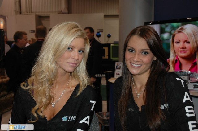 ven 11 jan 2008 12:10:16 CET