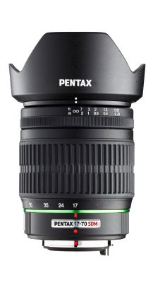 smc DA 17-70mm02
