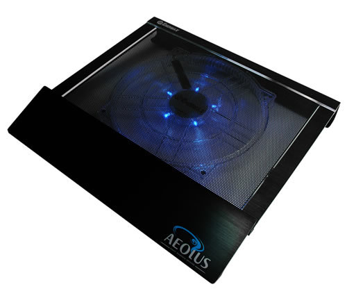 aeolus