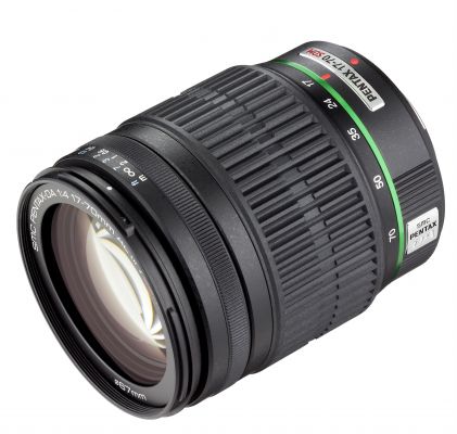 smc DA 17-70mm01