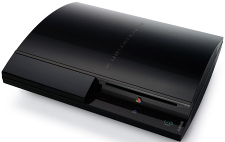 ps3