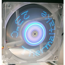 polo-tech-new-led-fan