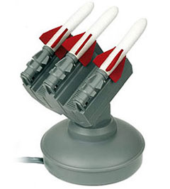 usbmissilelauncher