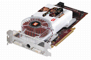 20060126 x1900xtx visiontek