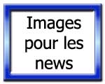 20060126 news