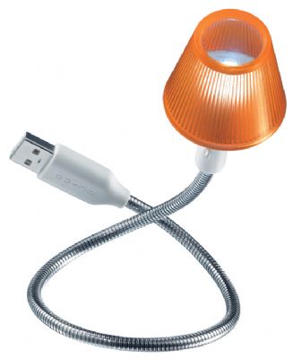 usb light