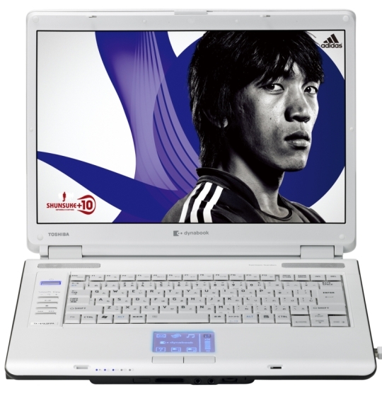 fifa2