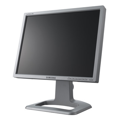 sm244t lg