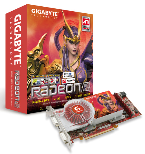 20060126 x1900xtx gigabyte