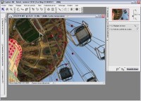 jeu 09 aoû 2007 11:23:05 CEST