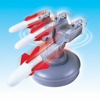 productLarge 9547