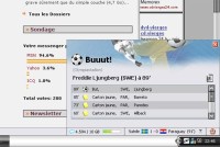 ven 16 jun 2006 10:10:28 CEST