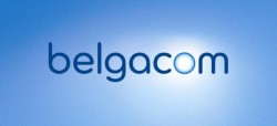 070919101736 belgacom