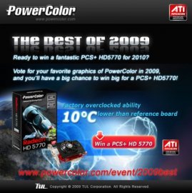 mer 16 déc 2009 08:29:46 CET