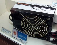 thermaltake-1200w
