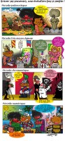 mer 29 nov 2006 14:21:13 CET