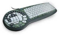wolf claw camo
