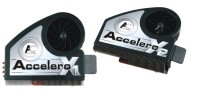 20060104 arcticcooling x1