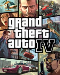 gta4