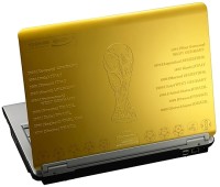 fifa
