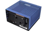 alphacool 1
