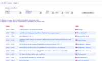 ven 10 aoû 2007 14:32:26 CEST