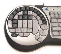 wolf claw keyboard closeup[1]