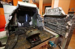 chernobyl-pc-mod-2
