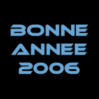 2006