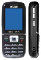 D-link