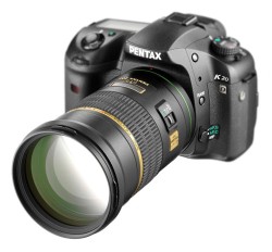 k20d