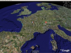 jeu 20 mar 2008 09:47:47 CET