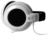 SteelSeries-Siberia-Neckband