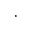 Fireworks-05-june