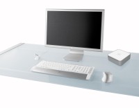 20060110 logitech s530 2