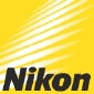 mar 21 oct 2008 13:06:22 CEST