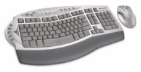 for mac]