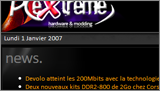 ven 26 jan 2007 10:24:04 CET
