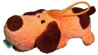dogi128.jpg