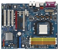AM2XLI-eSATA2(Enlarge)